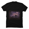 night in the woods mae shirt